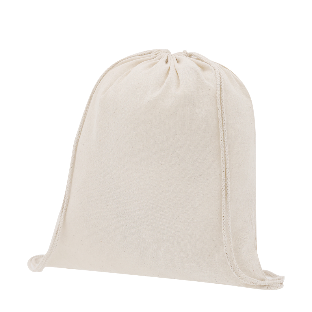 Mochila 2