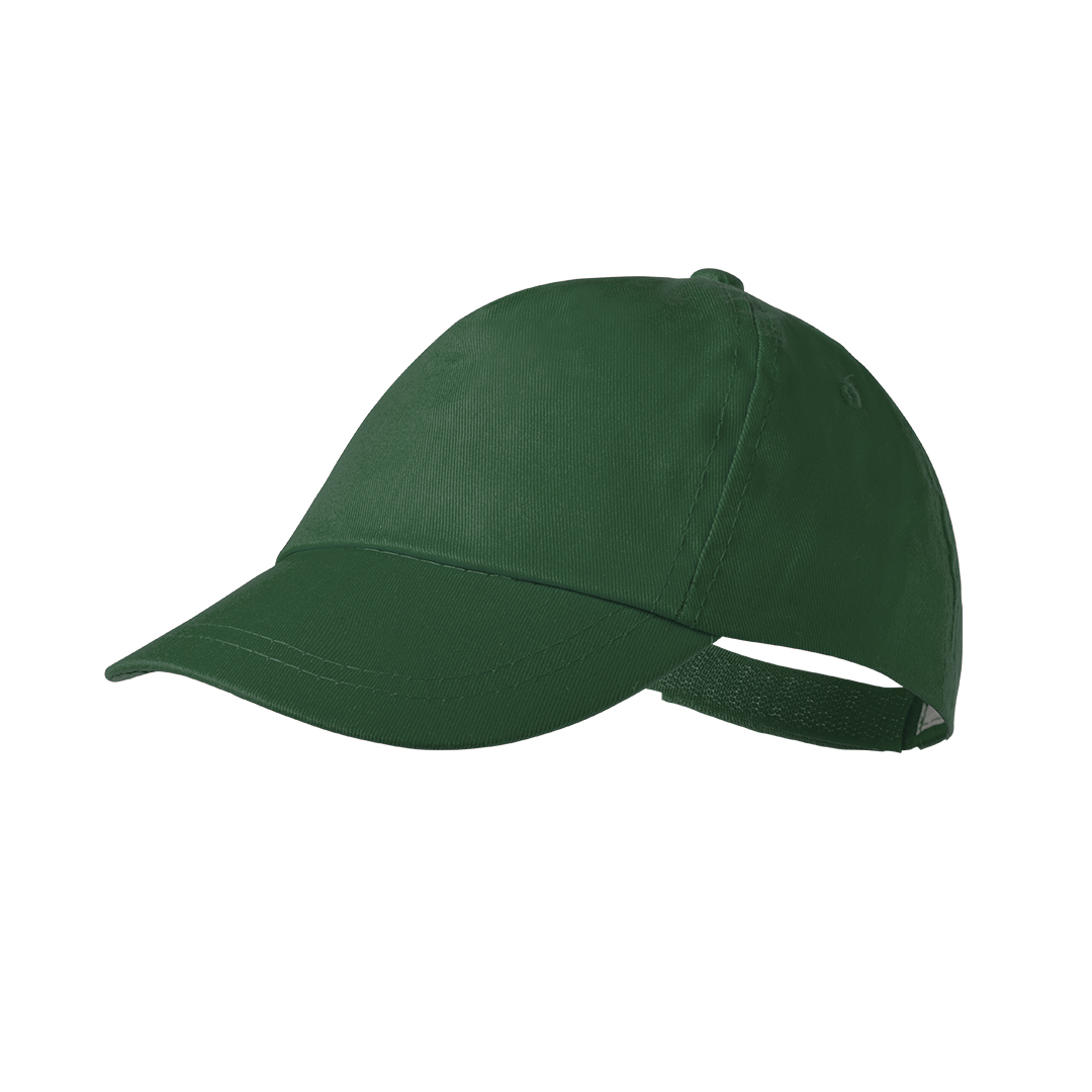 Gorra Niño Sportkid - Imagen 13