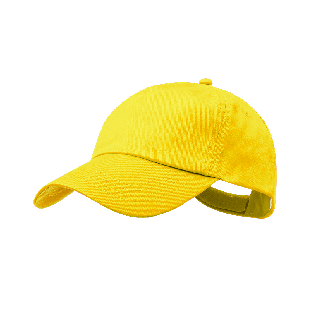 Gorra Niño Sportkid - Imagen 5