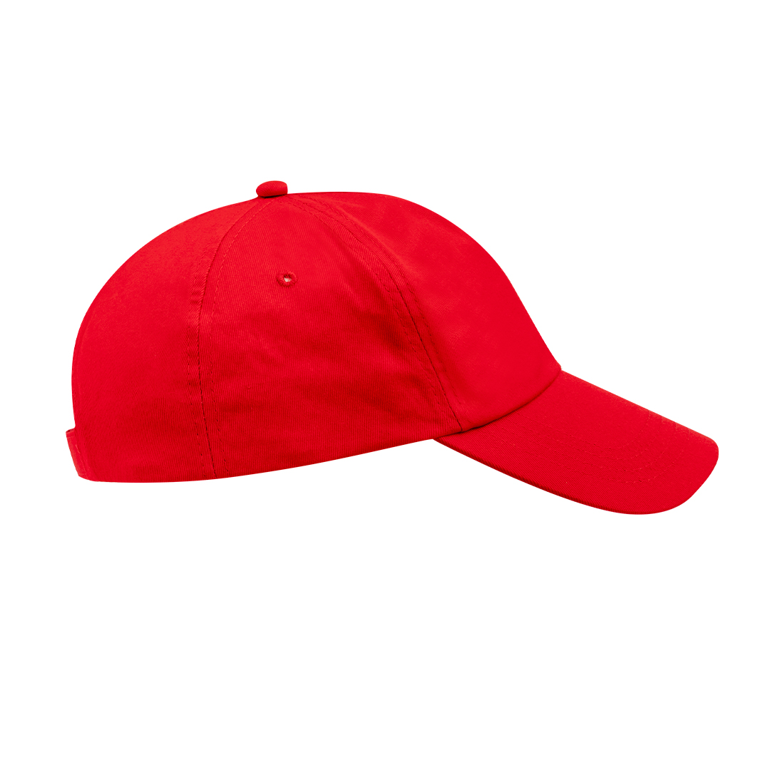 Gorra Niño 3