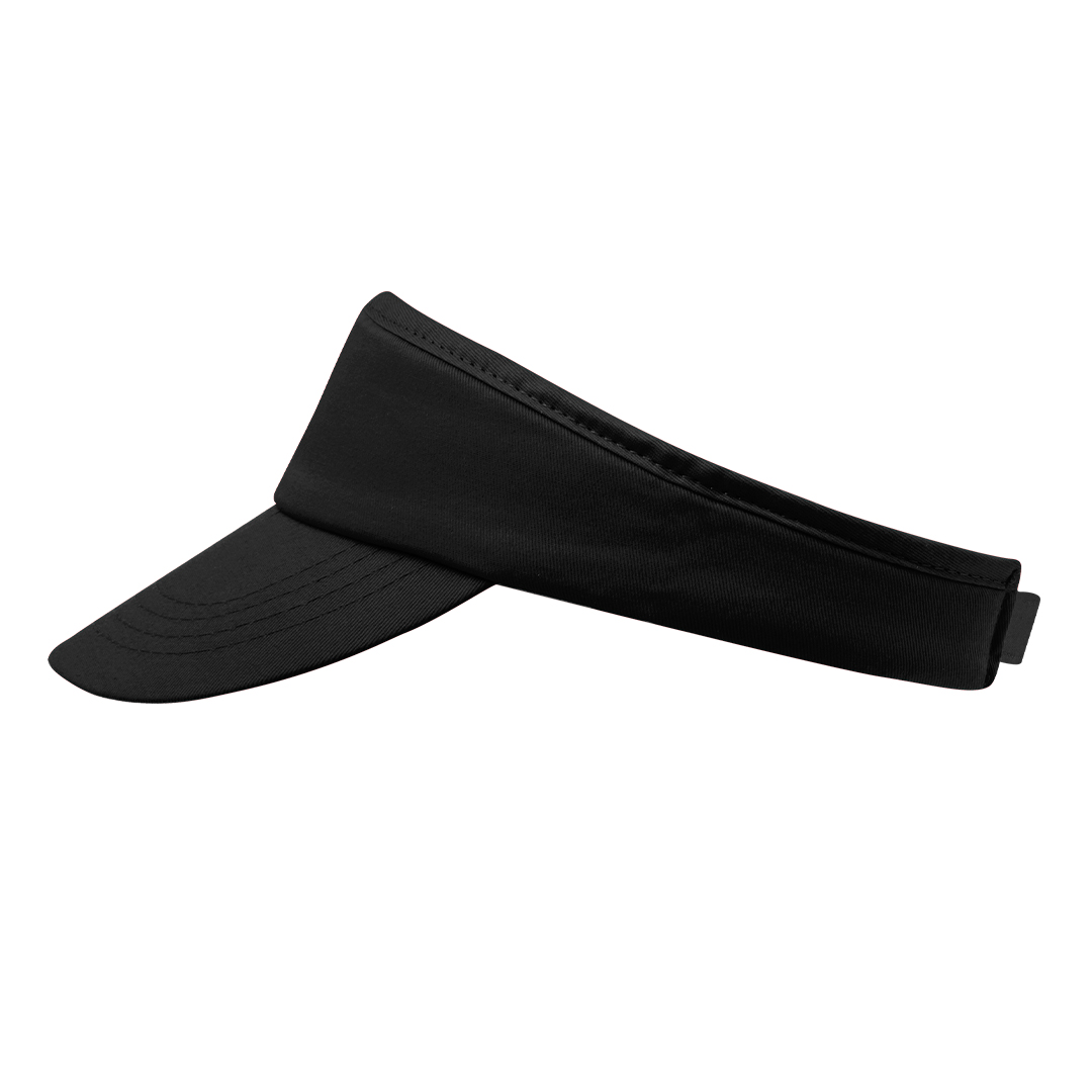 Visera Tiger - Imagen 8
