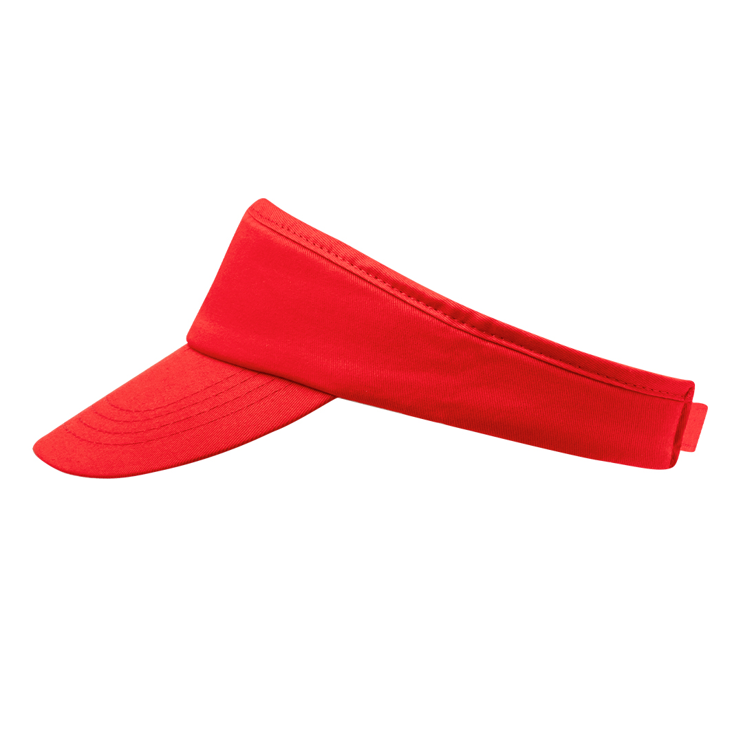 Visera Tiger - Imagen 9