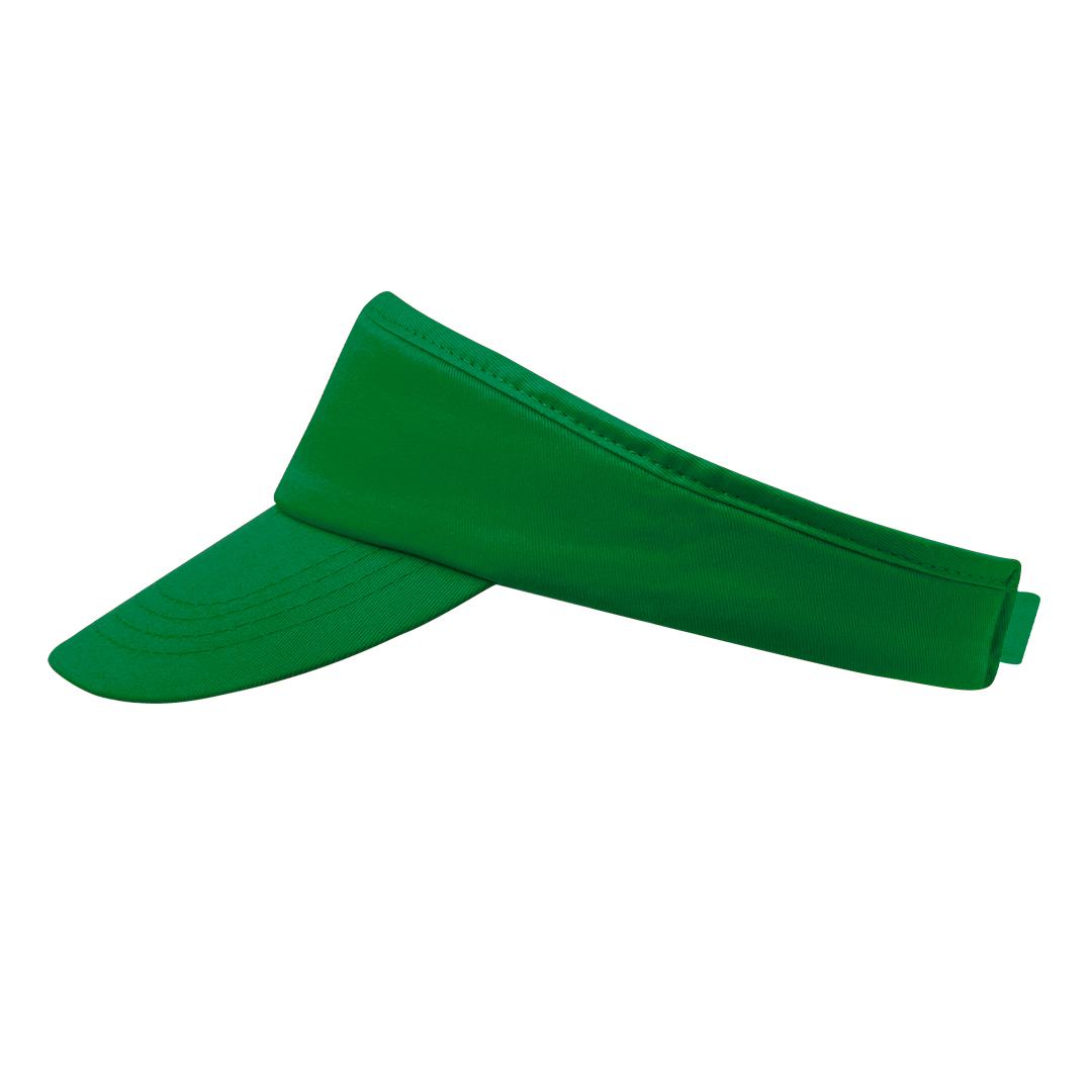 Visera Tiger - Imagen 10