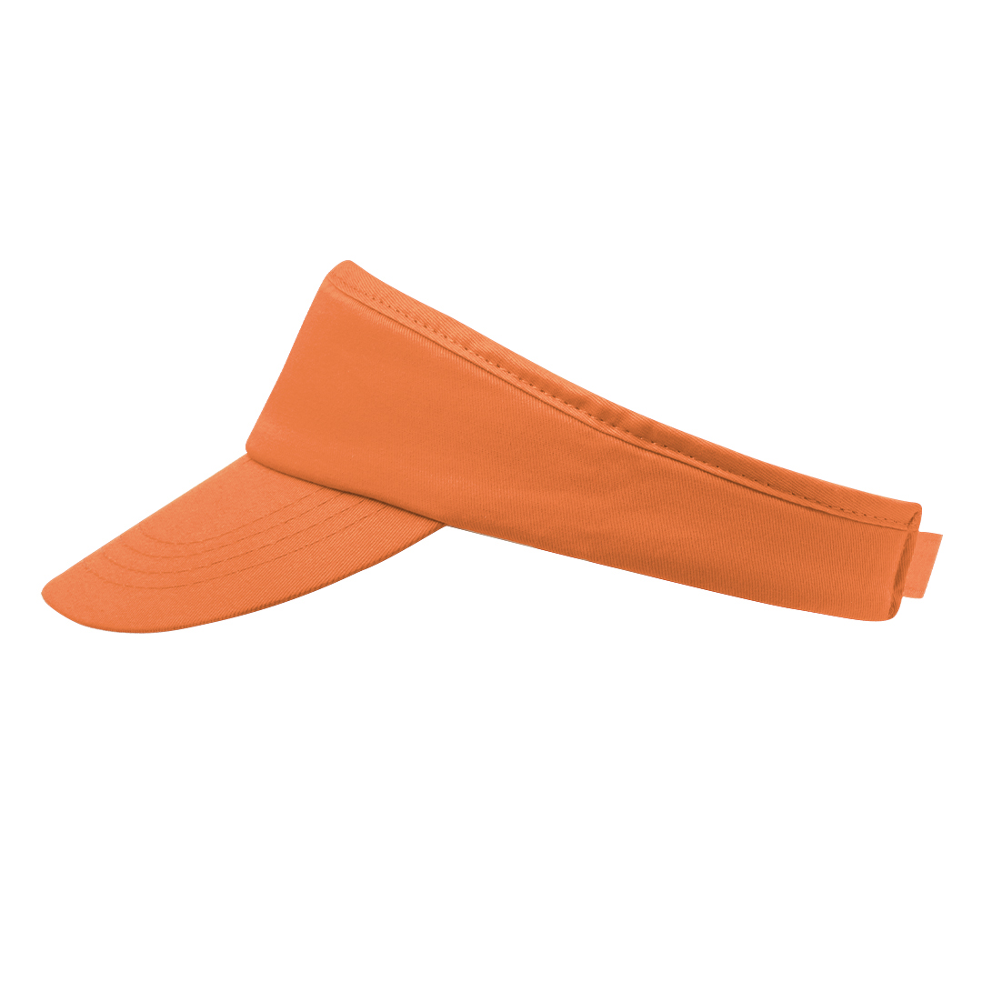 Visera Tiger - Imagen 7