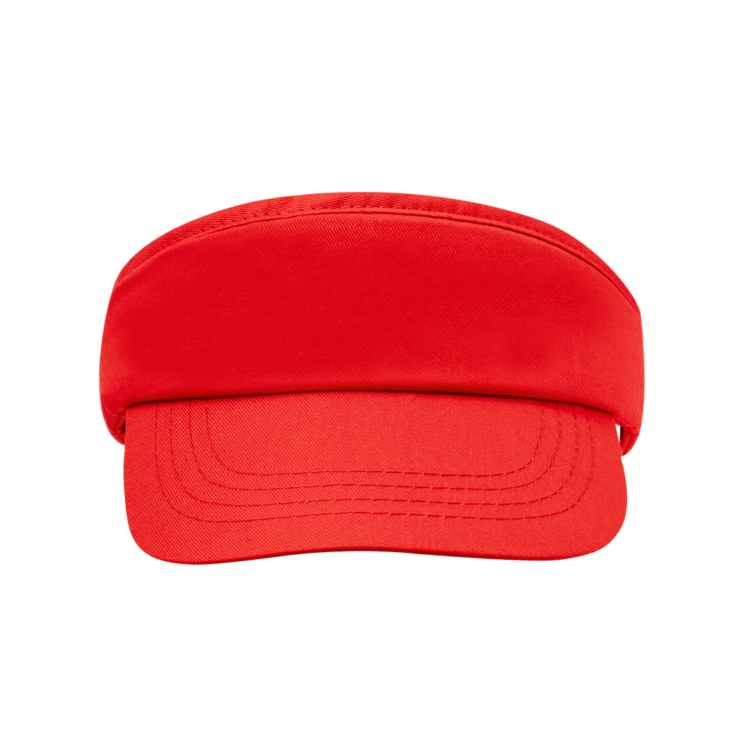 Visera 3