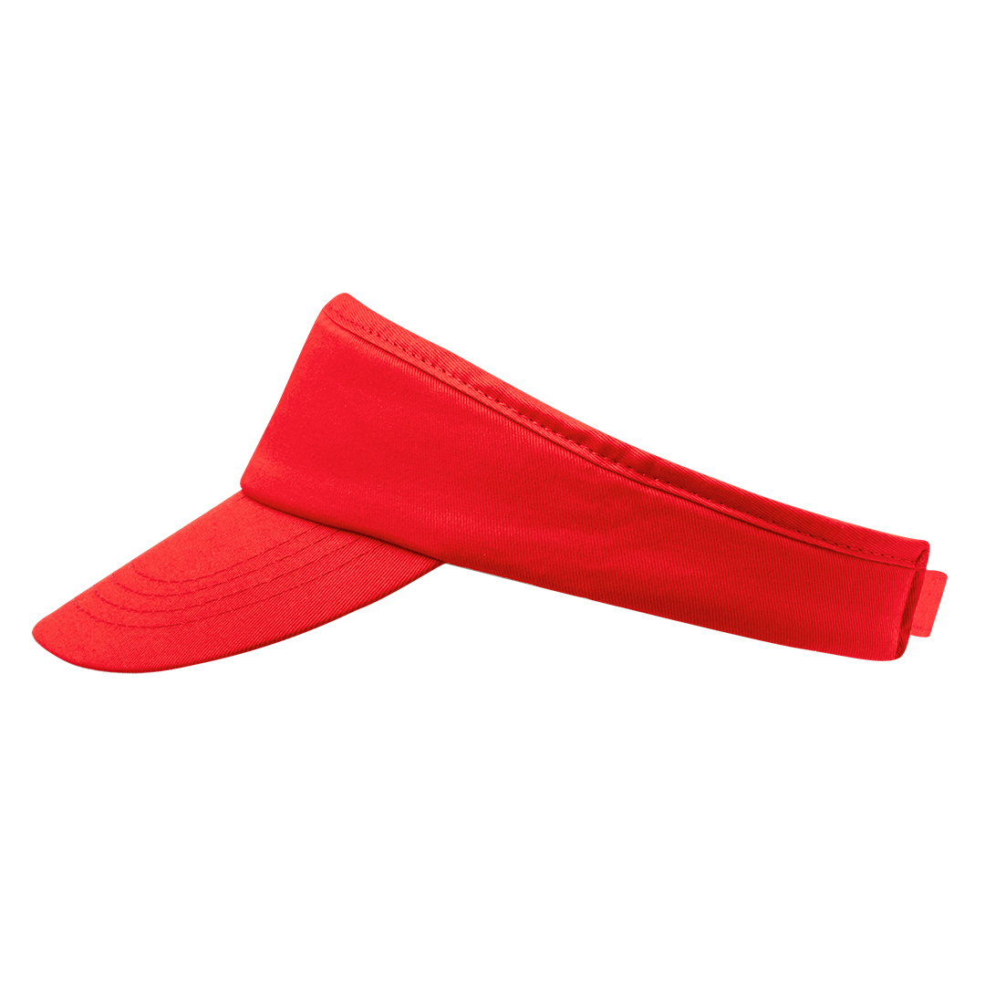 Visera 4