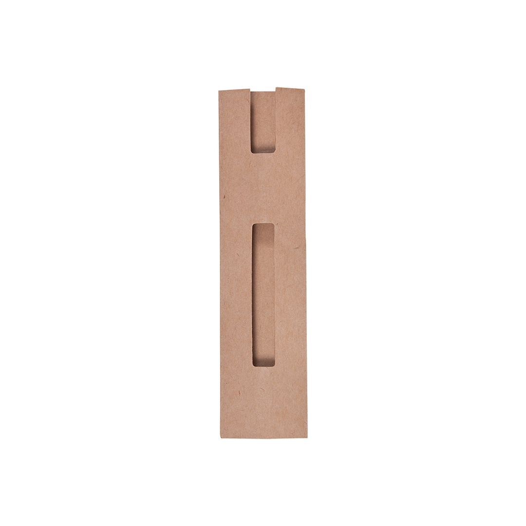 Funda Bolígrafo Recycard - Imagen 7