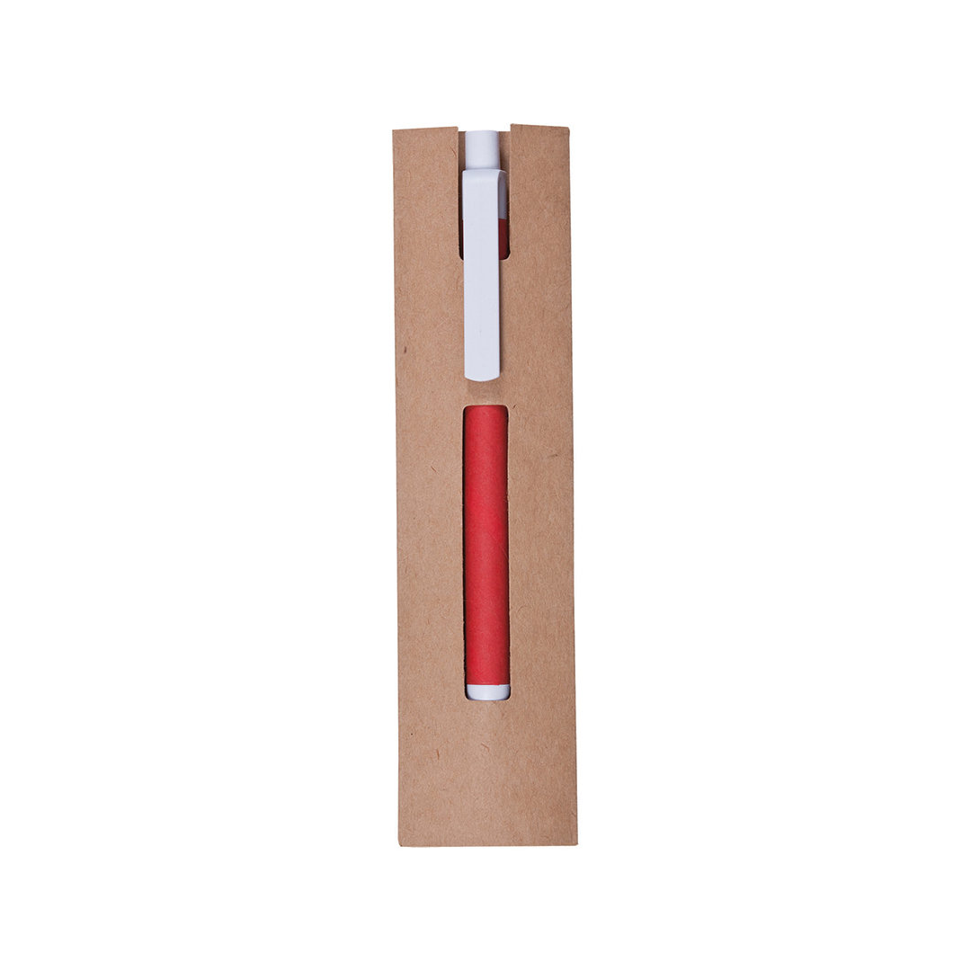Funda Bolígrafo 2