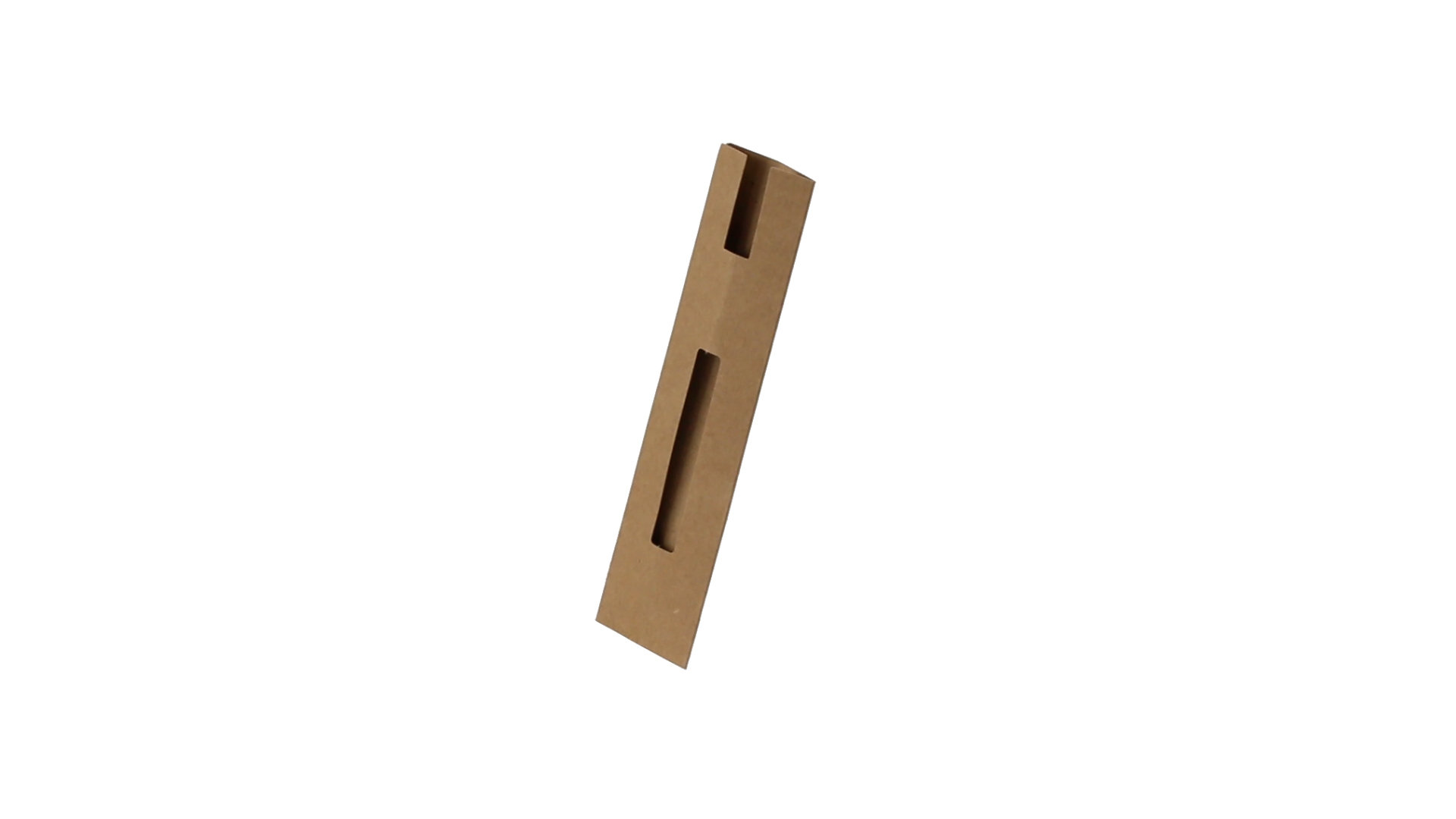 Funda Bolígrafo 4
