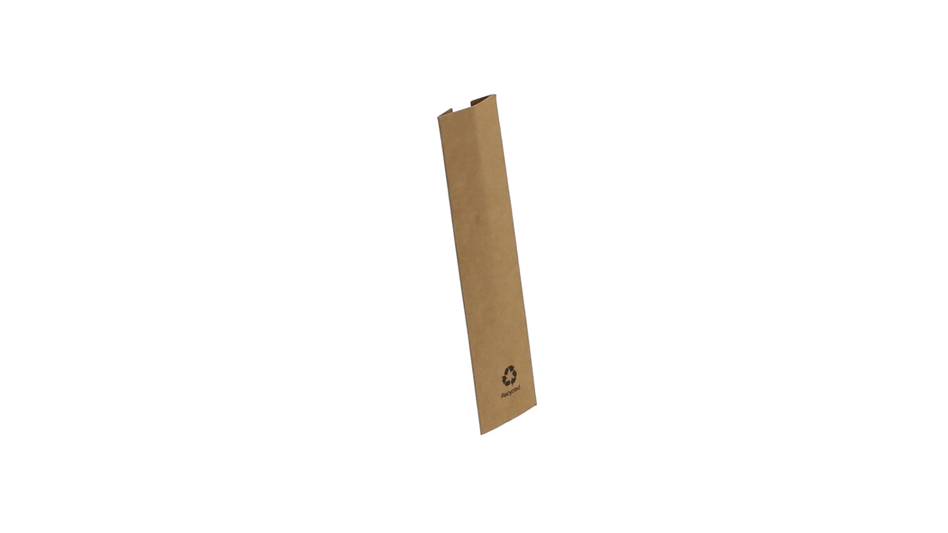 Funda Bolígrafo 5