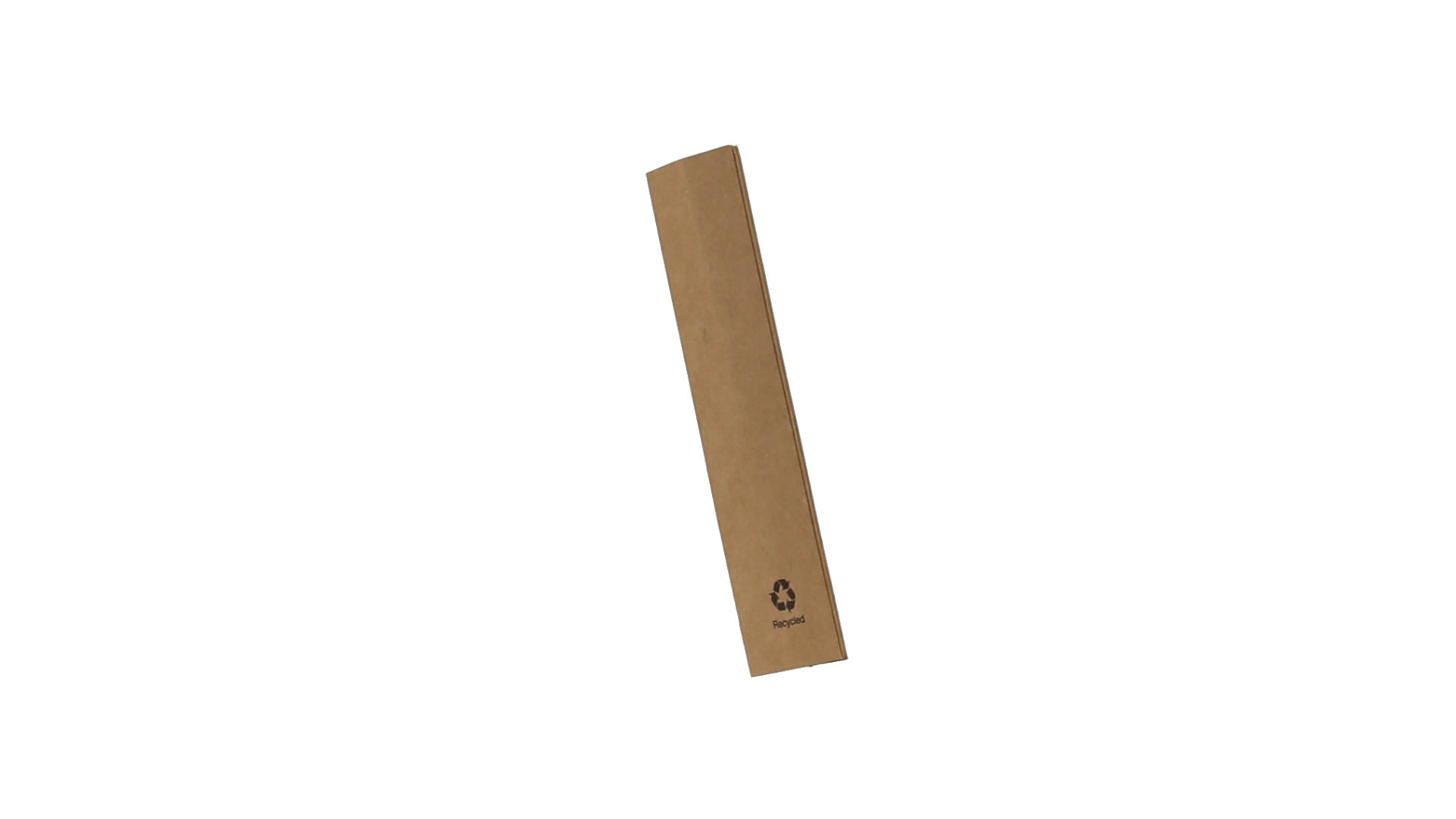 Funda Bolígrafo 6