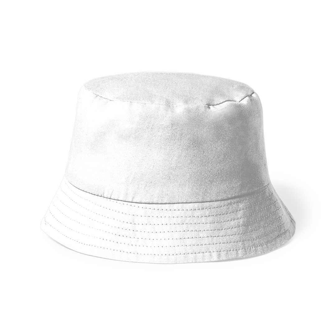 Gorro Niño Timon - Imagen 5