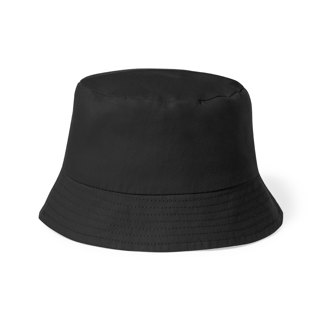 Gorro Niño Timon - Imagen 10