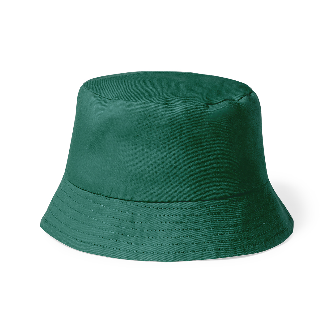 Gorro Niño Timon - Imagen 11