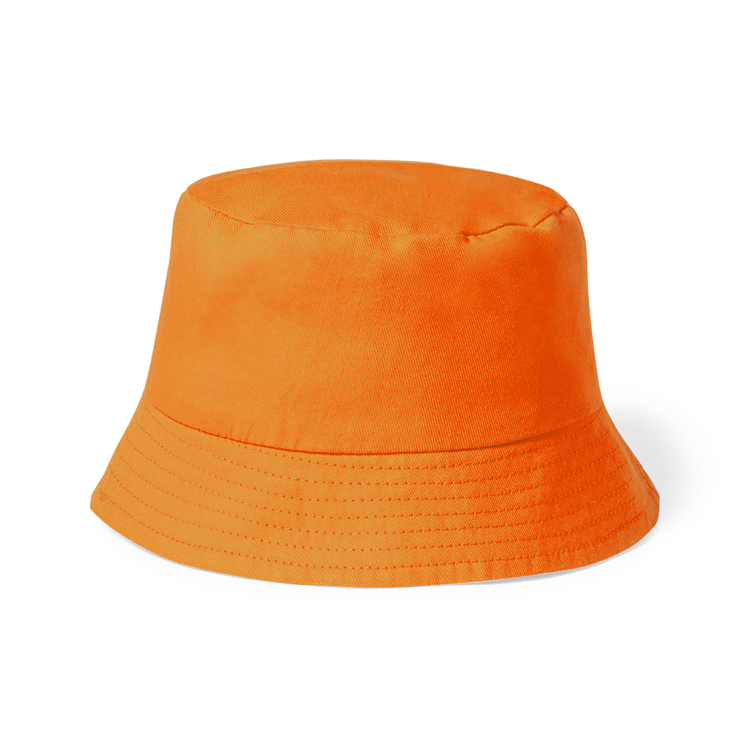 Gorro Niño Timon - Imagen 8