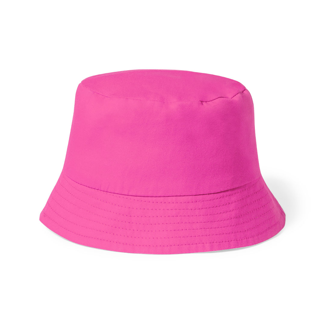 Gorro Niño Timon - Imagen 7