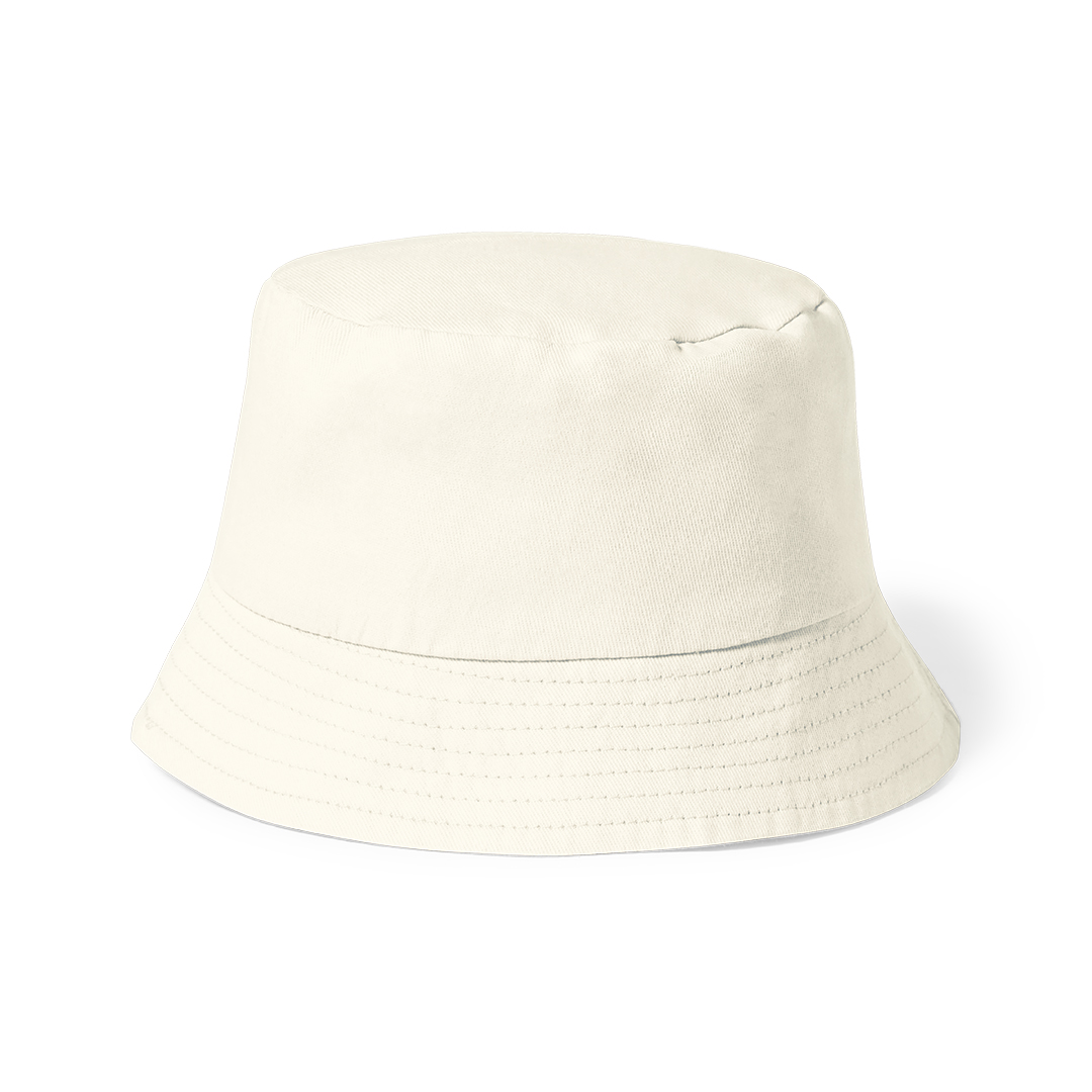 Gorro Niño Timon - Imagen 9