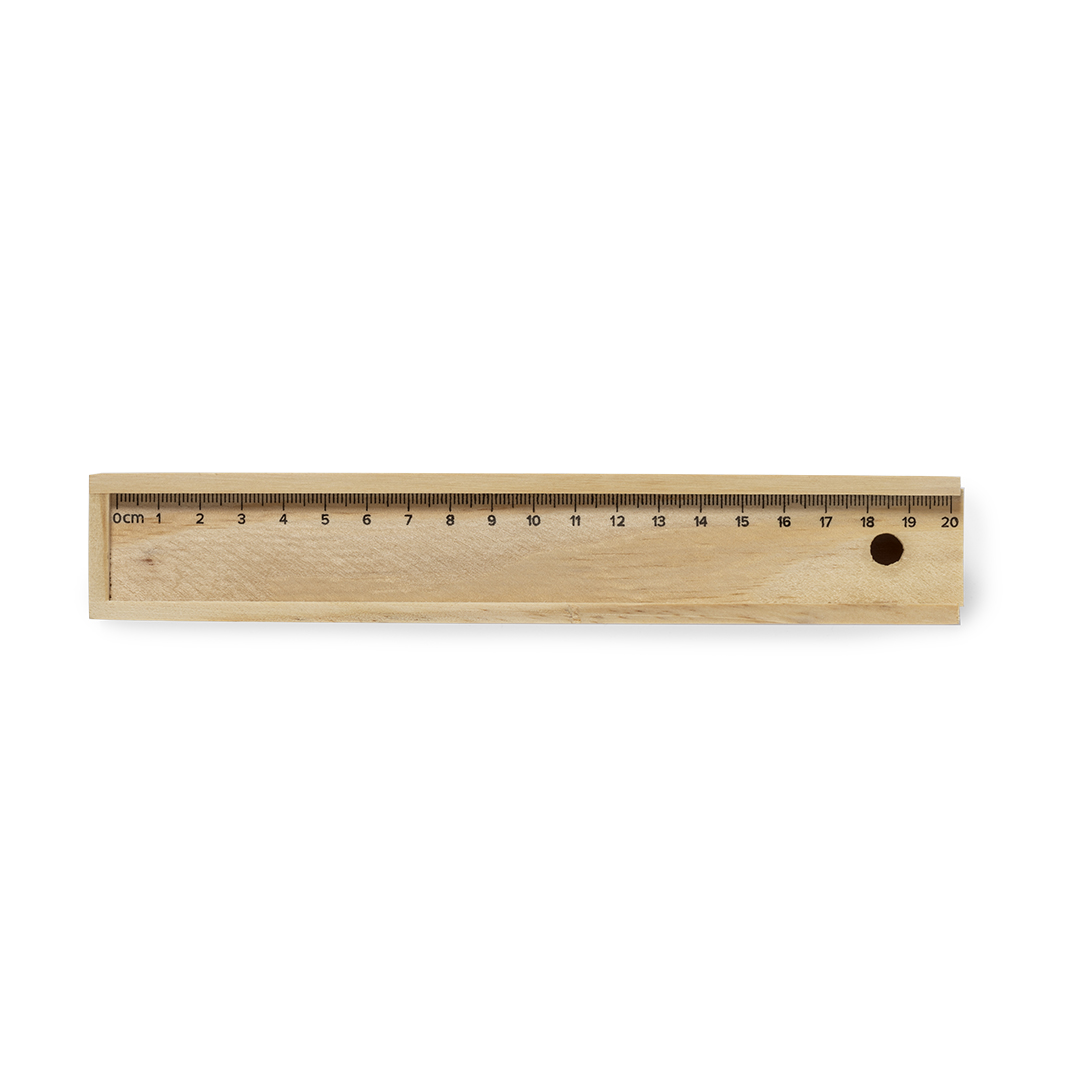 Caja Lápices 5