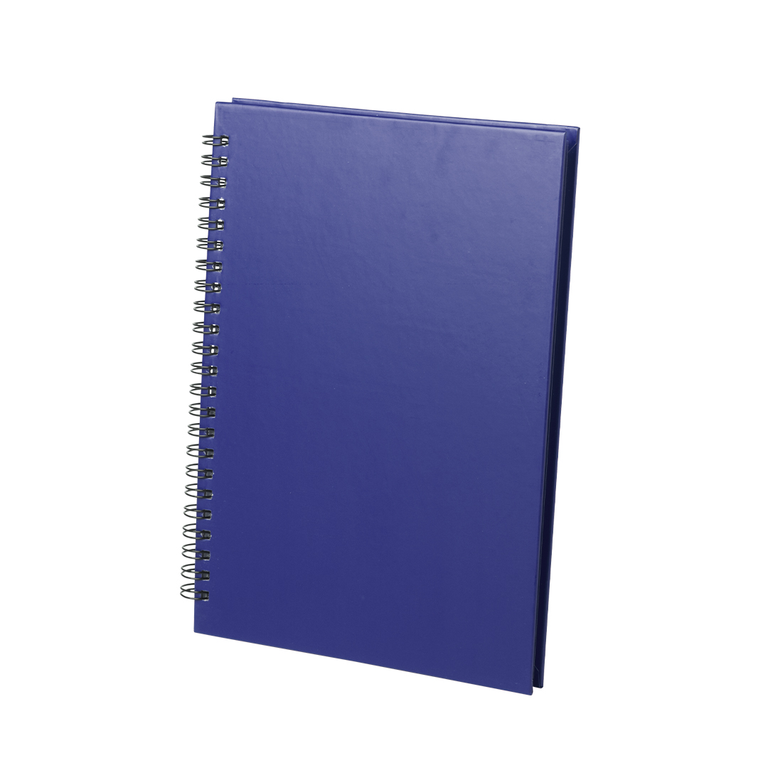 Libreta