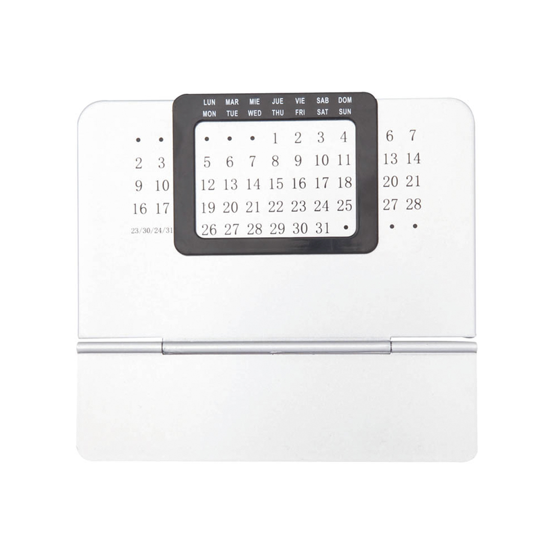 Calendario Perpetuo 2