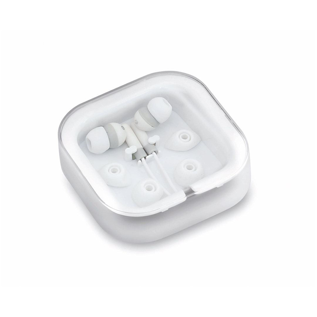 Auriculares Cort - Imagen 6