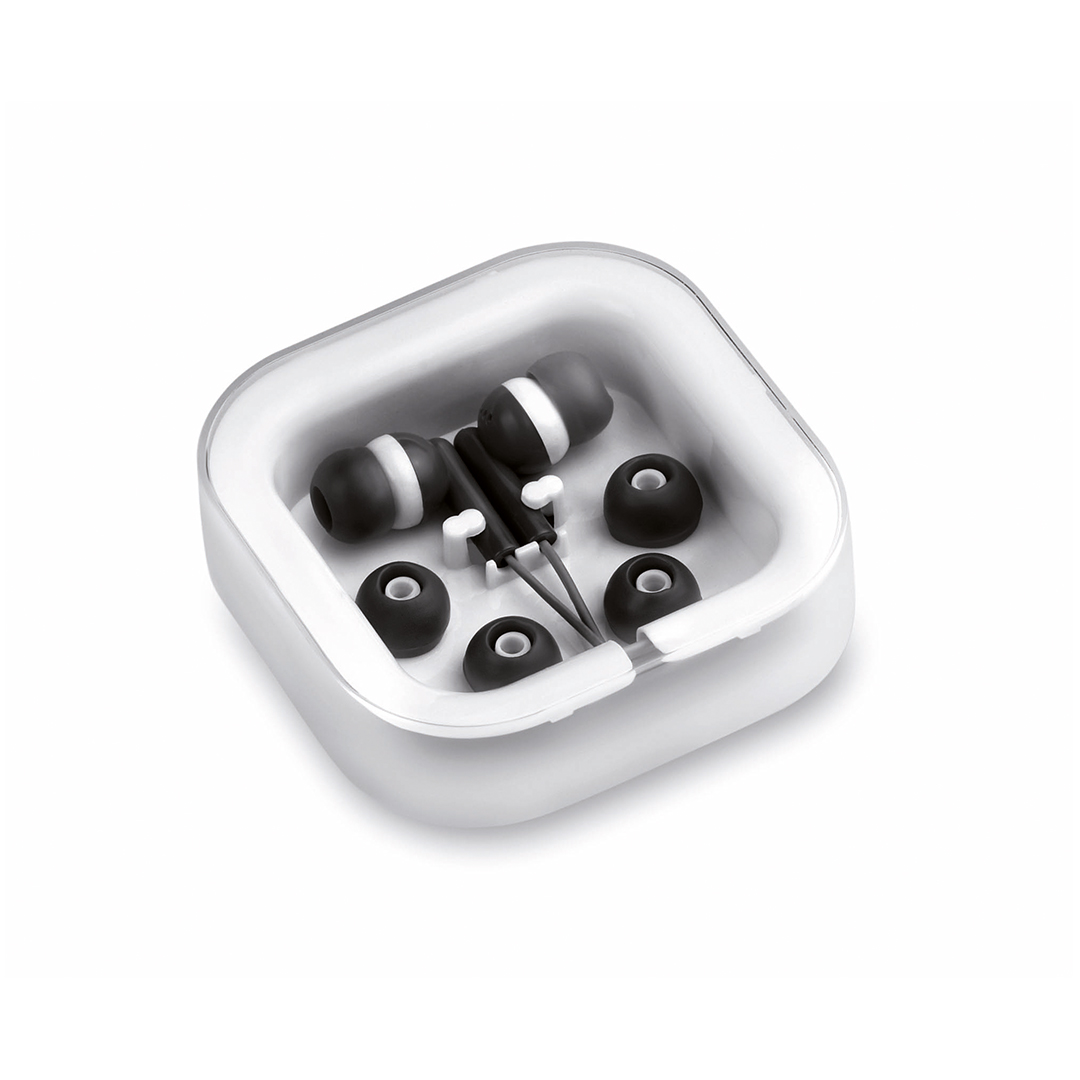 Auriculares Cort - Imagen 9