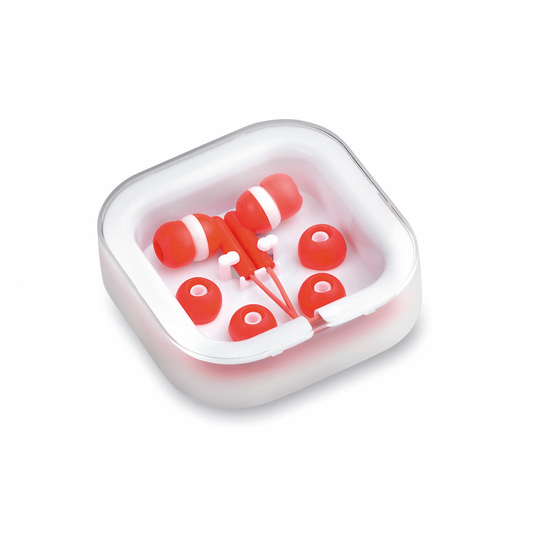 Auriculares Cort - Imagen 10