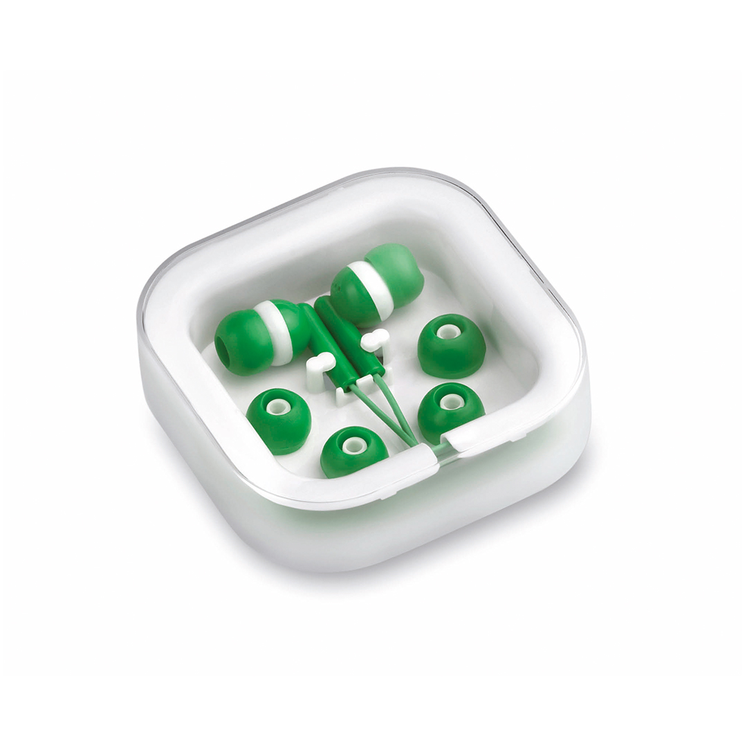 Auriculares Cort - Imagen 11
