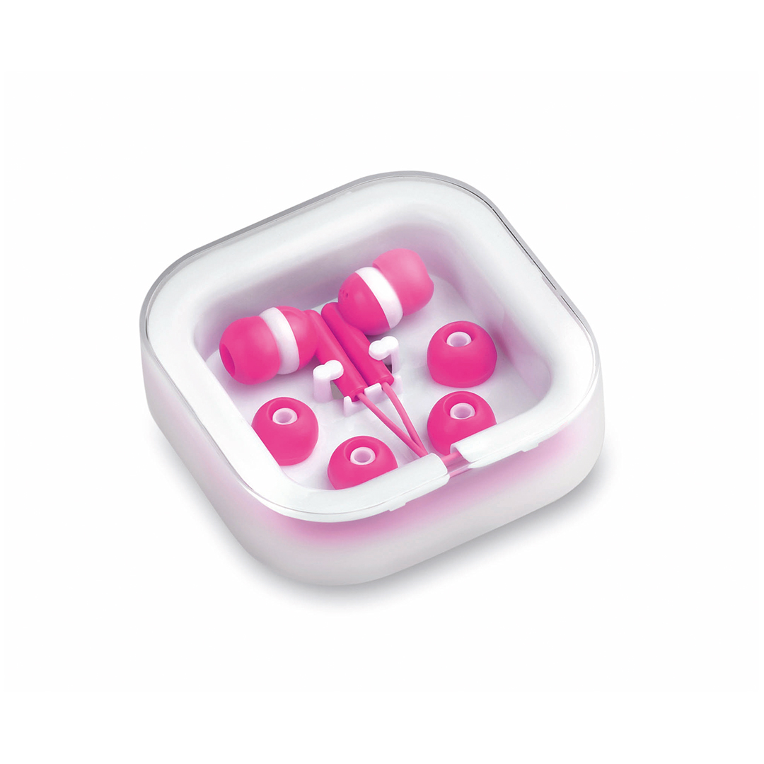 Auriculares Cort - Imagen 7