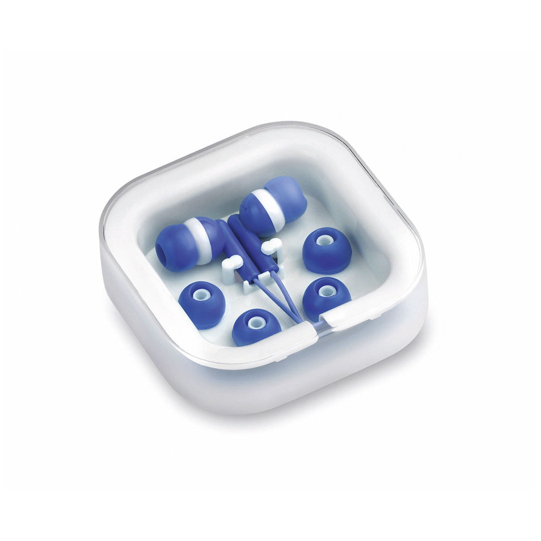 Auriculares Cort - Imagen 5