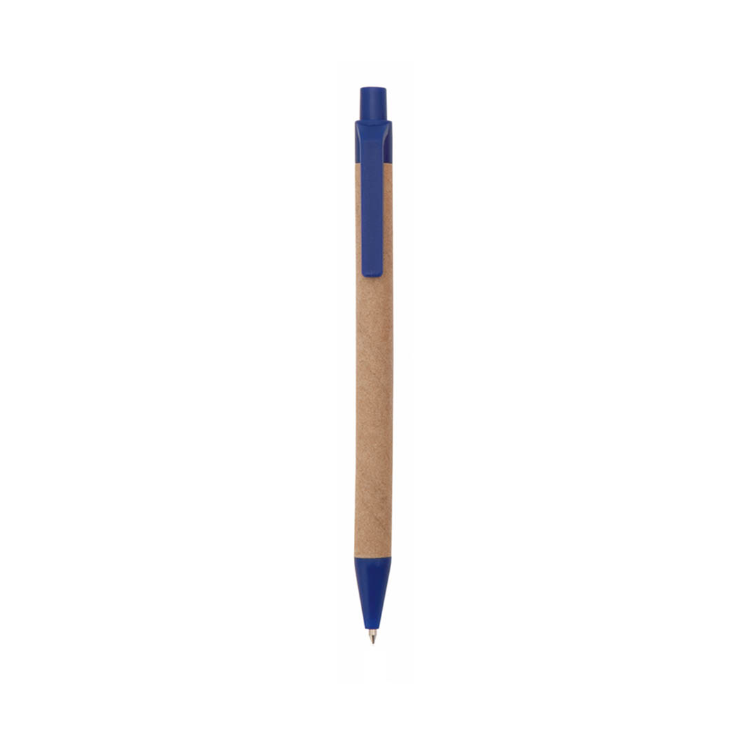 Bolígrafo Tori - Imagen 4