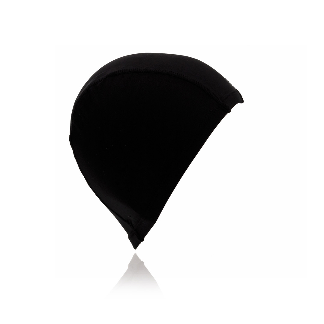 Gorro Piscina Micra - Imagen 4