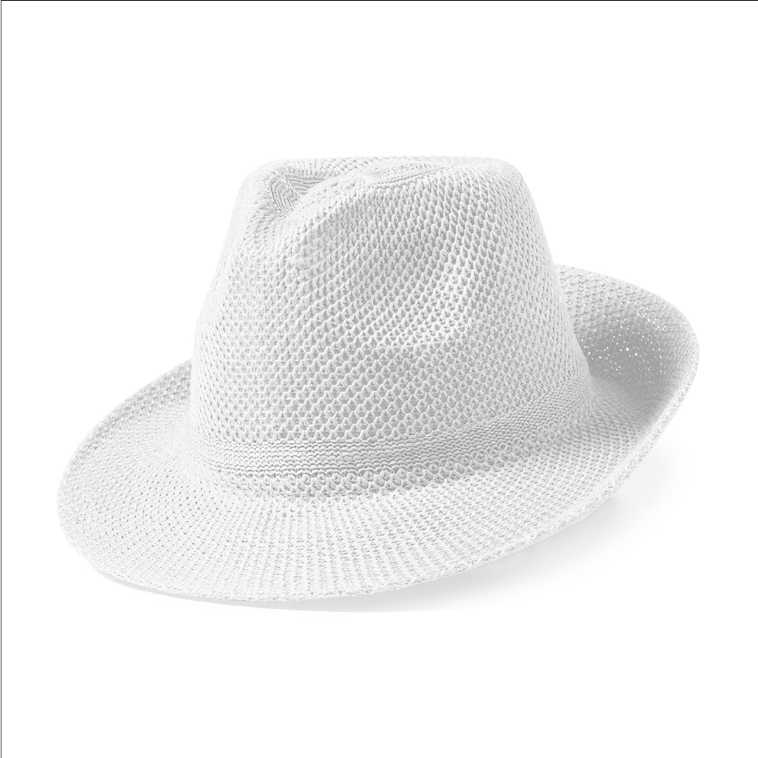 Sombrero Timbu - Imagen 5