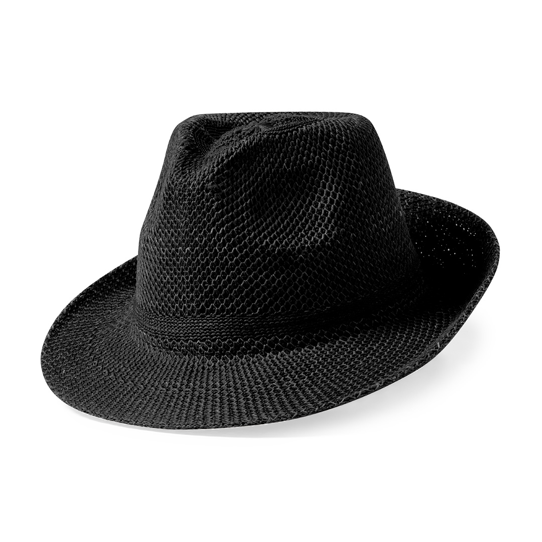 Sombrero Timbu - Imagen 7