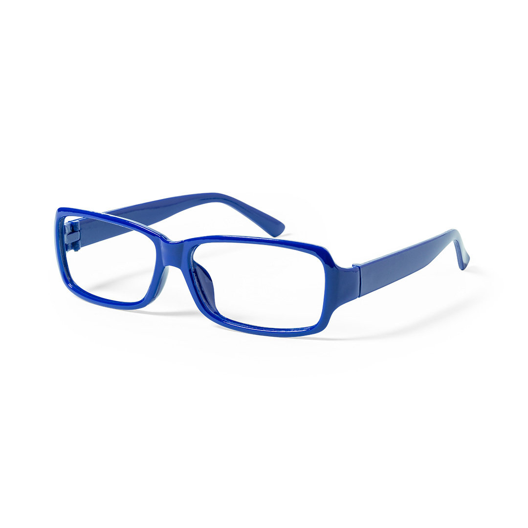 Gafas Sin Cristal Martyns - Imagen 6
