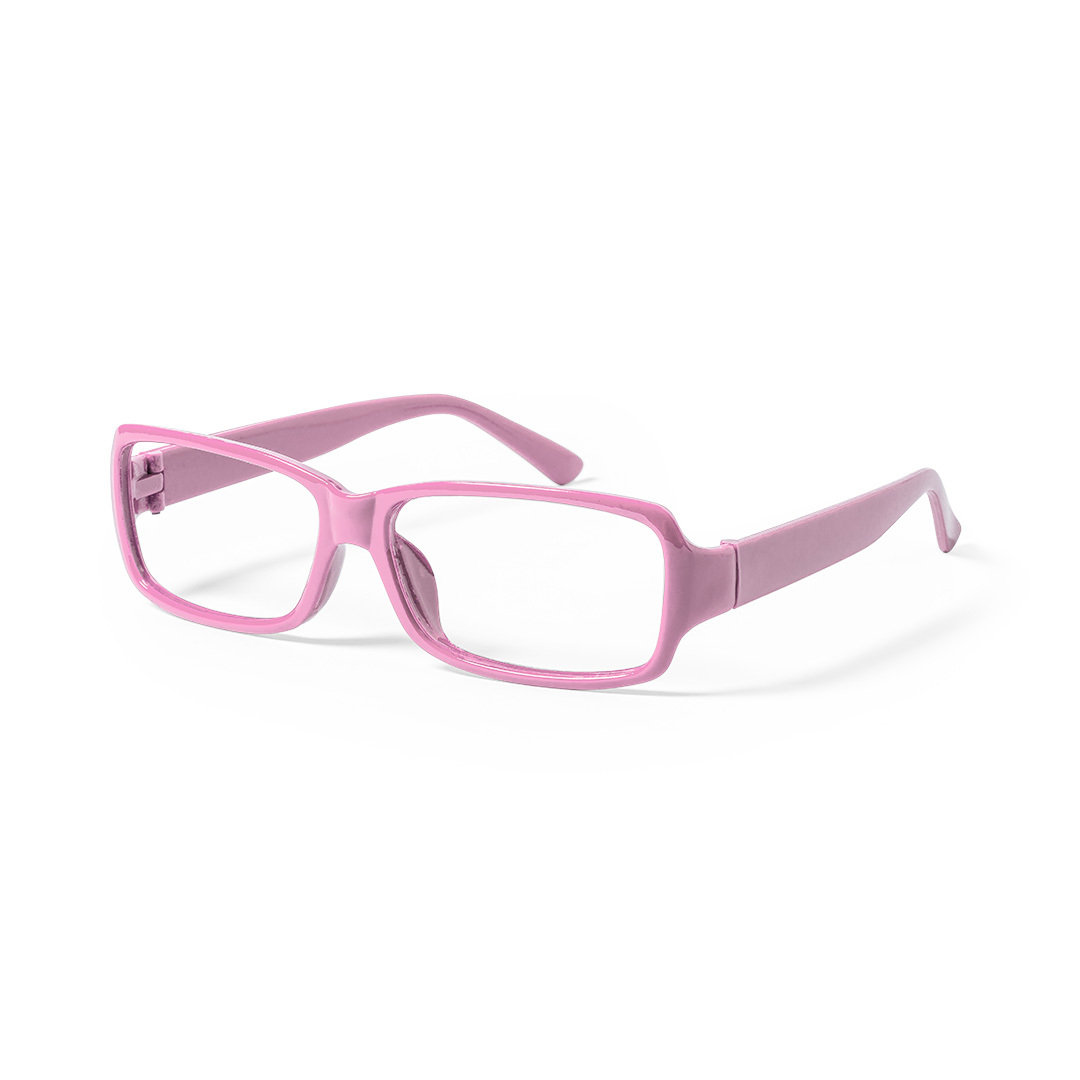 Gafas Sin Cristal Martyns - Imagen 7