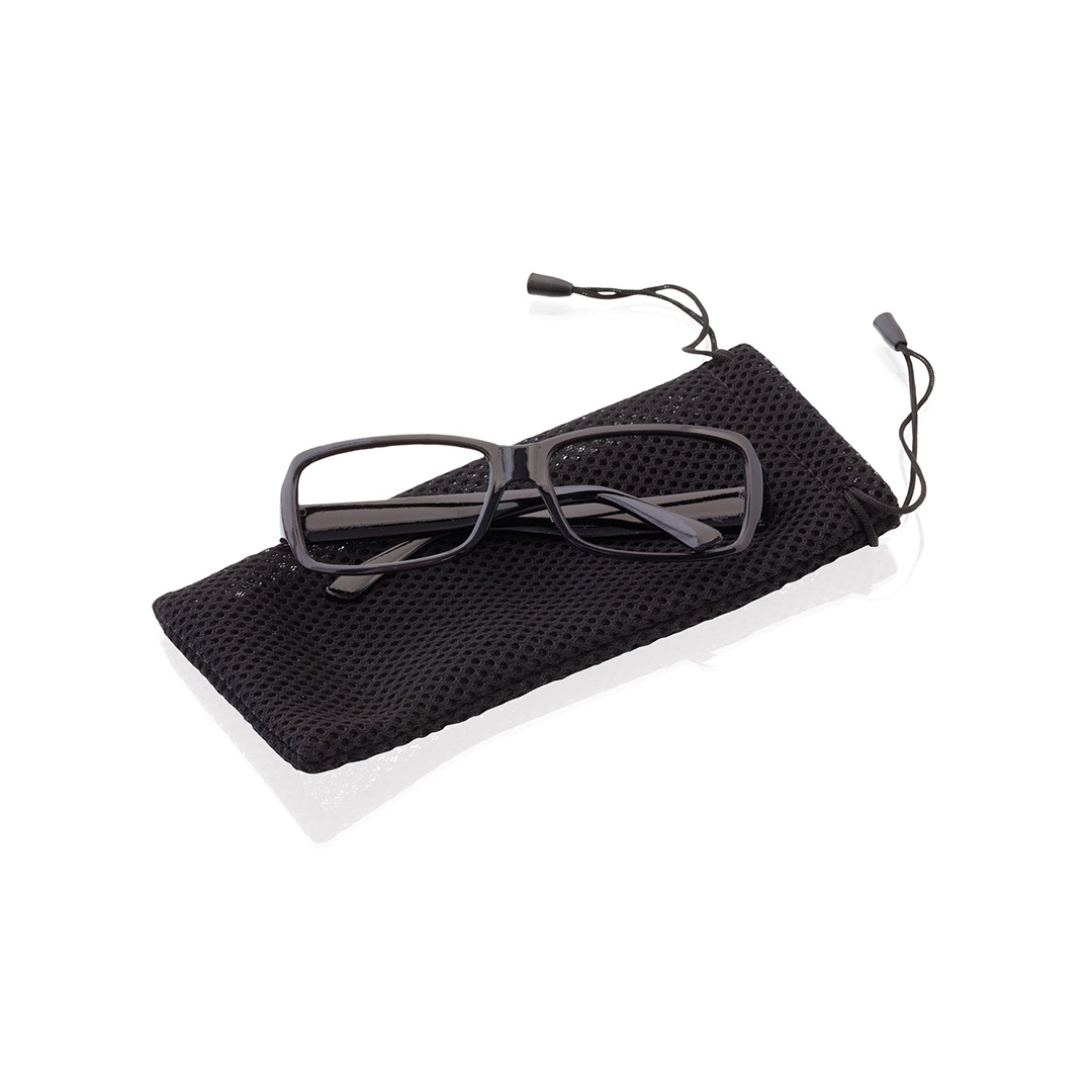 Gafas Sin Cristal 2