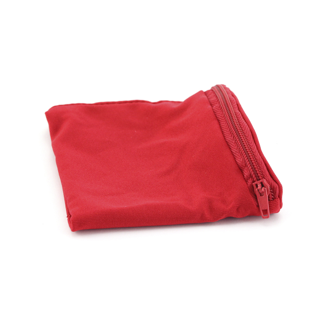 Muñequera 5