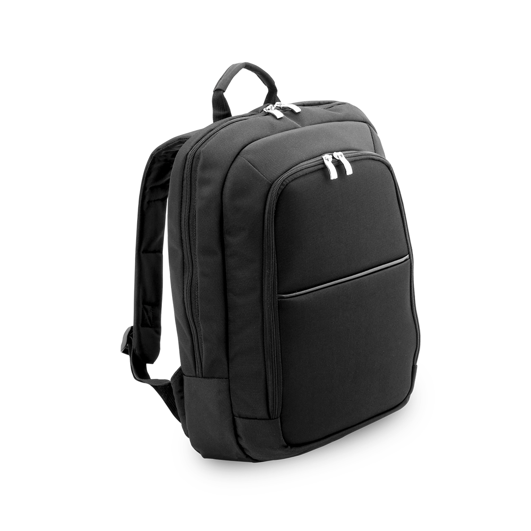 Mochila Eris - Imagen 3