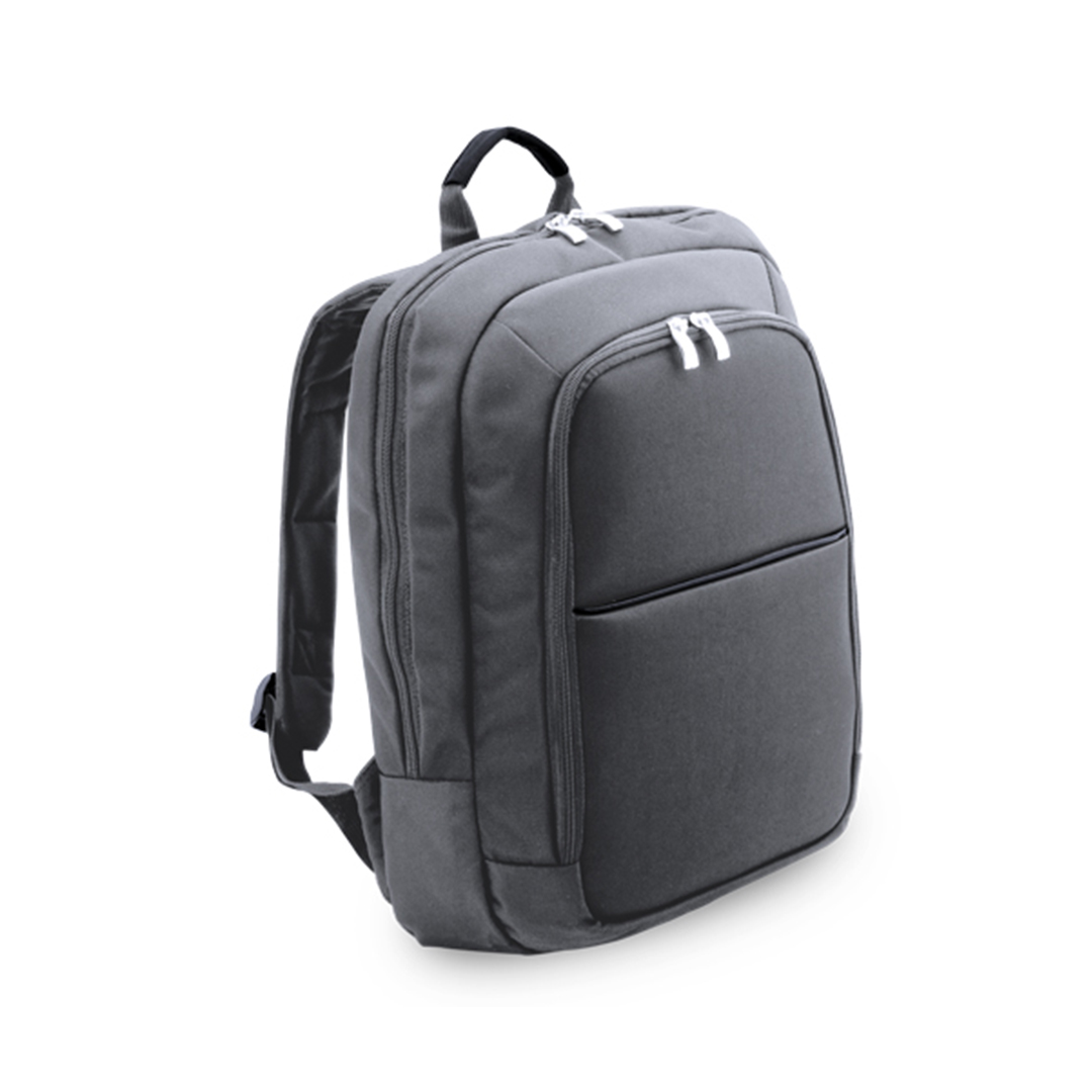 Mochila Eris - Imagen 2