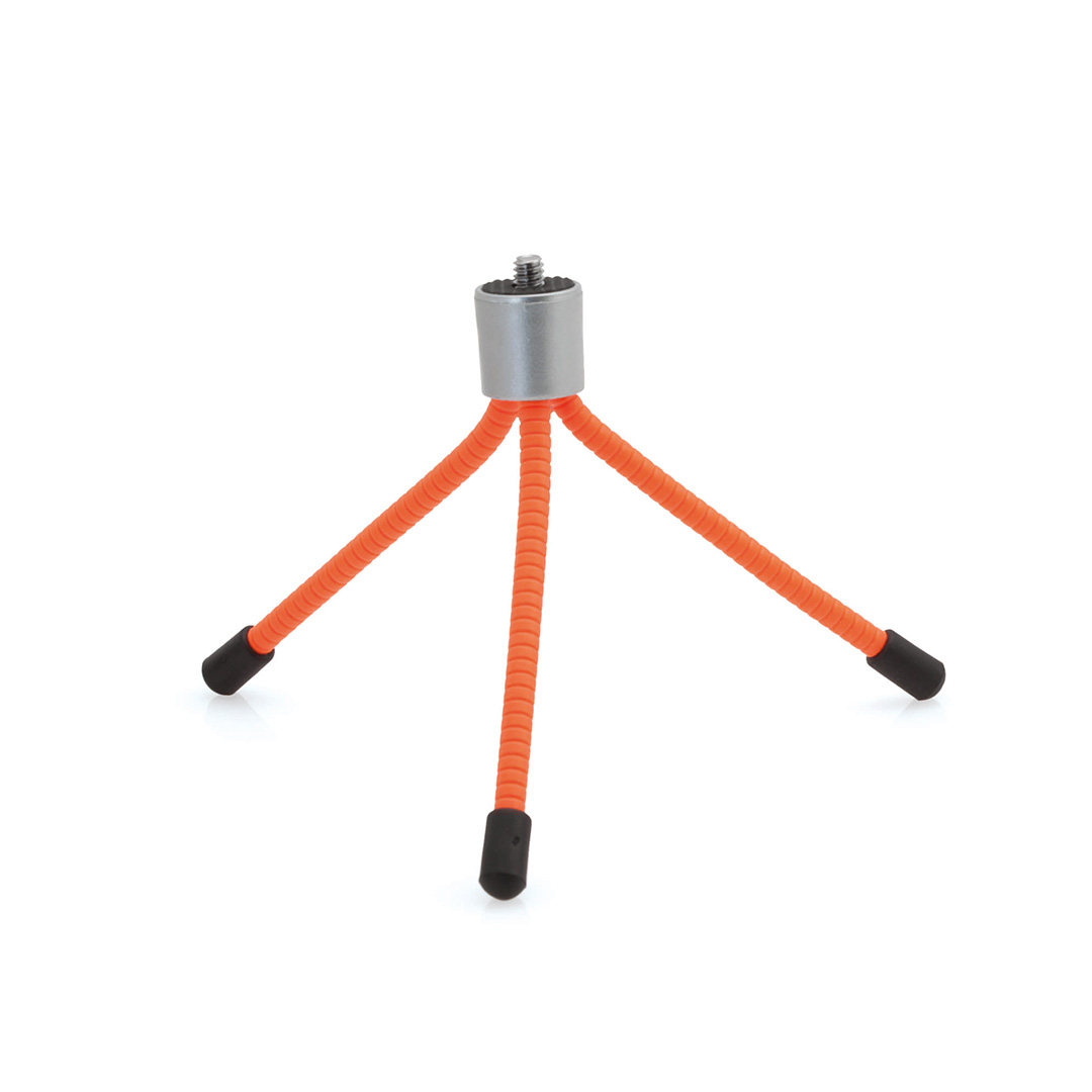 Trípode Universal Kyan - Imagen 2