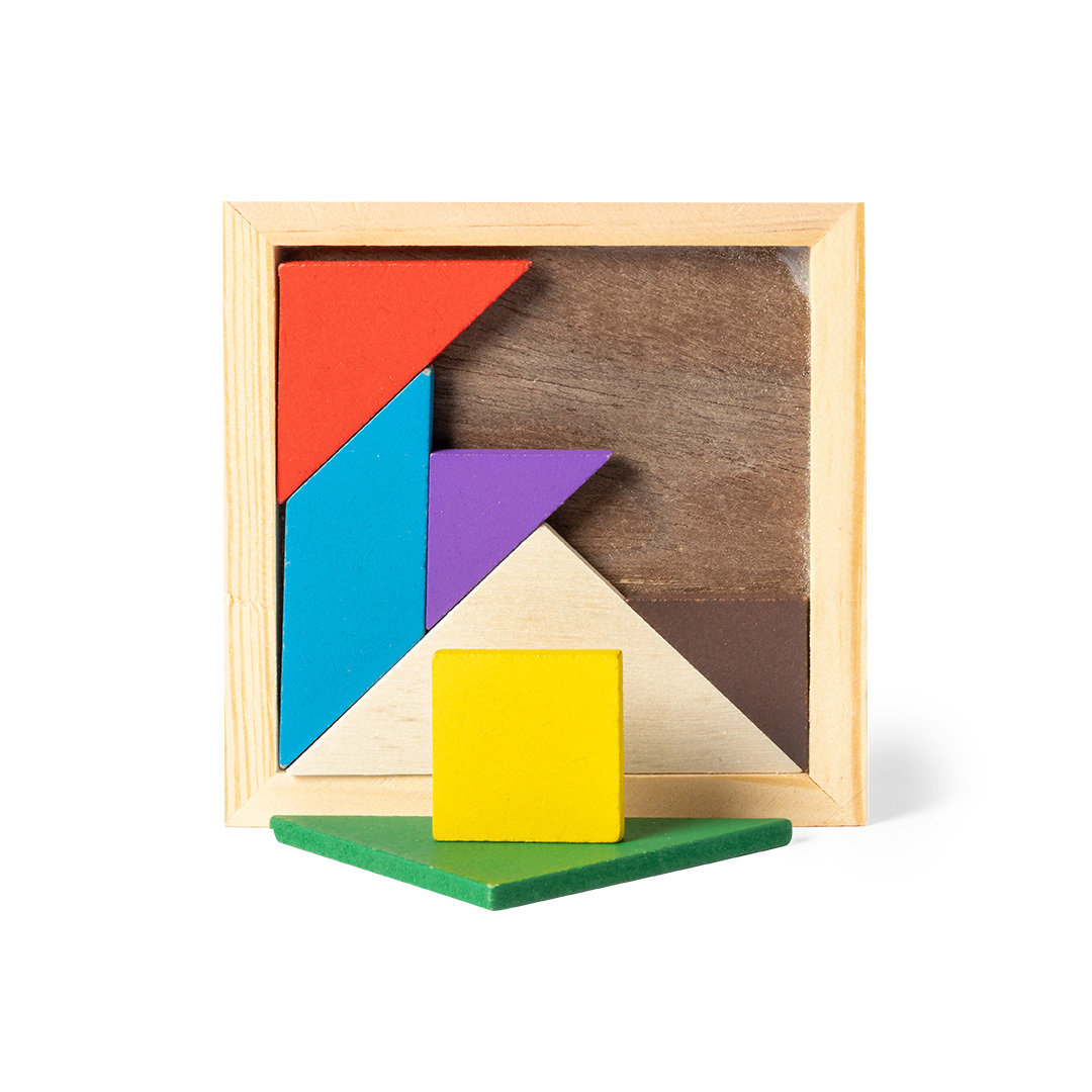 Puzzle 2