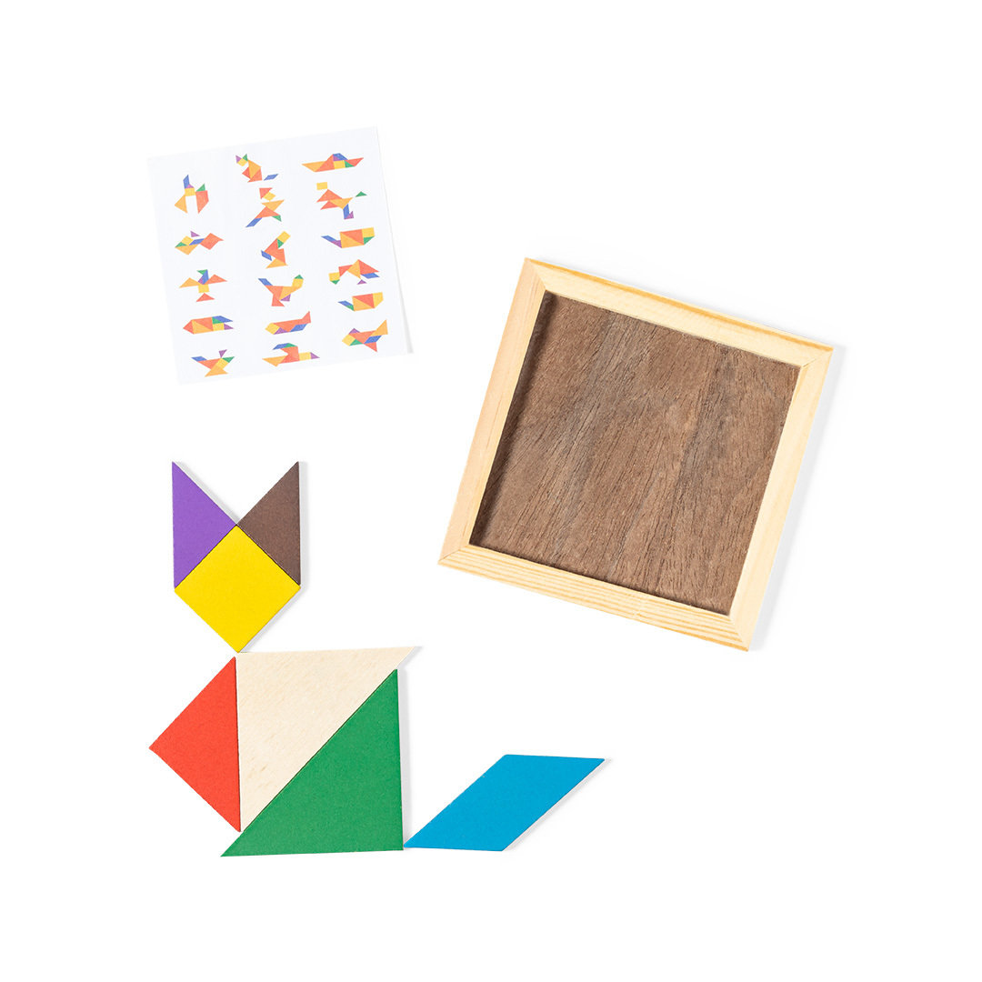 Puzzle 4