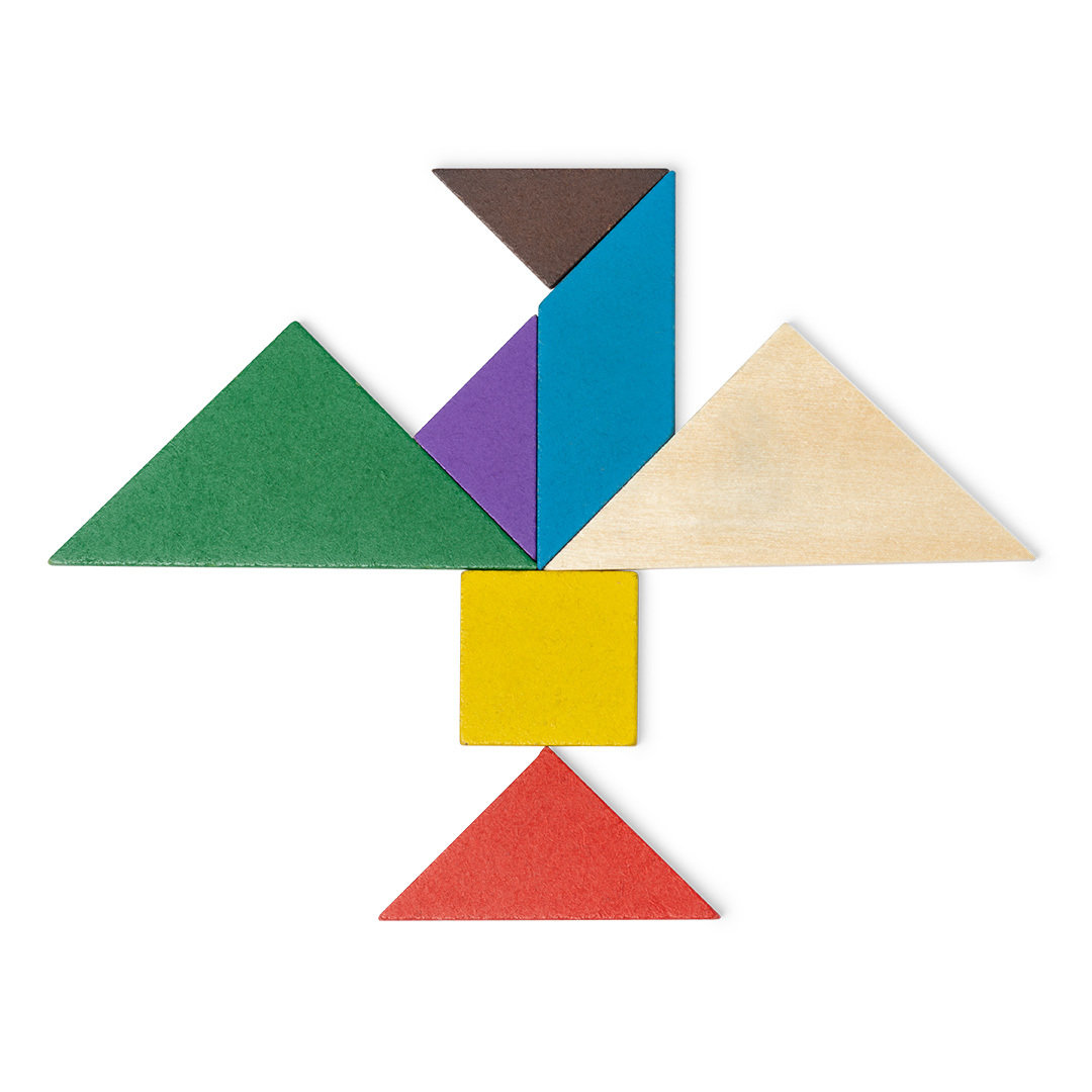 Puzzle 5
