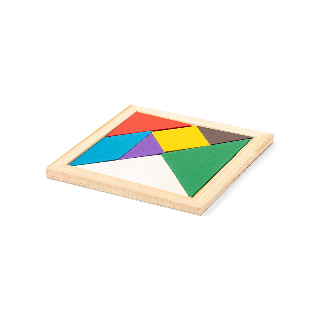 Puzzle 6