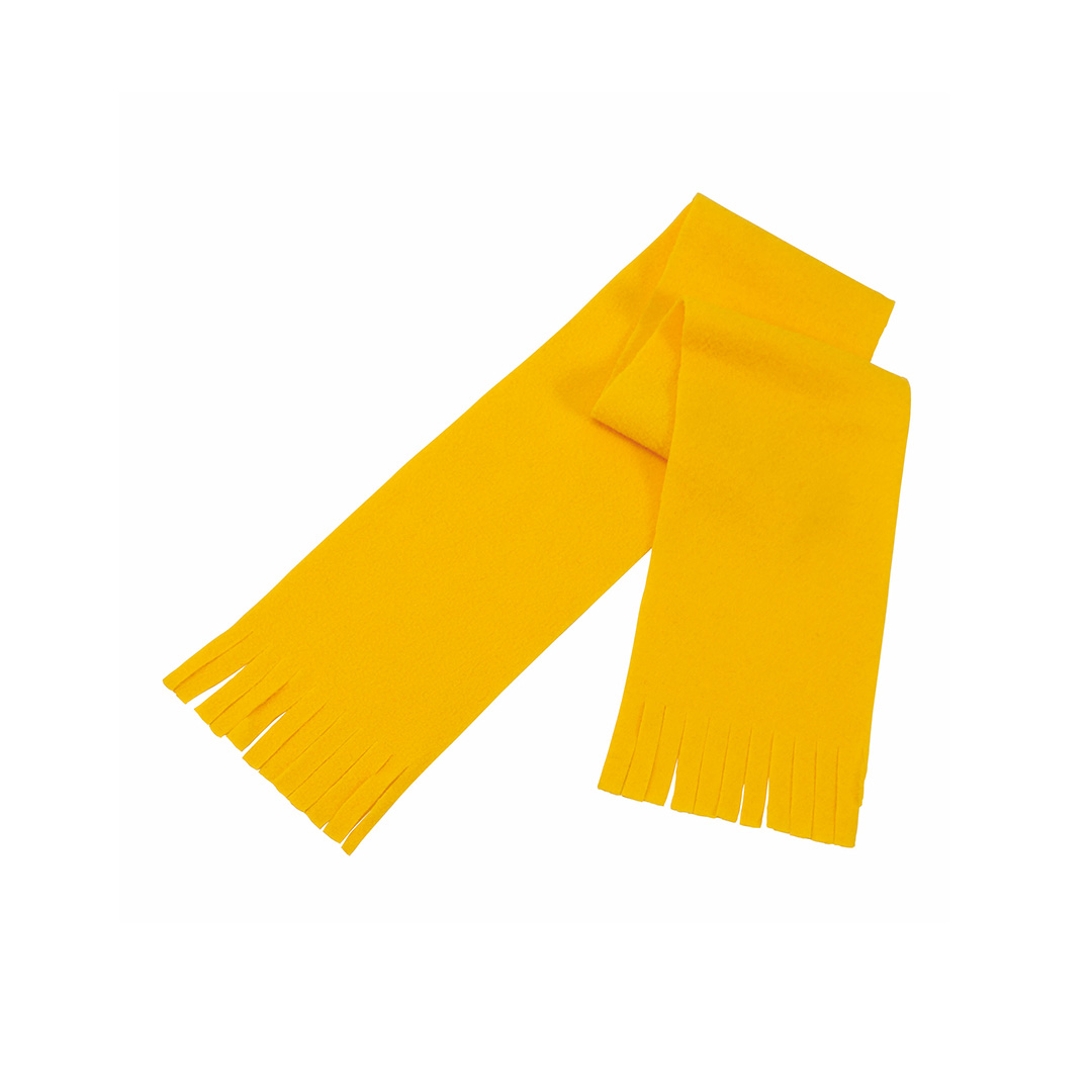 Bufanda Anut - Imagen 5