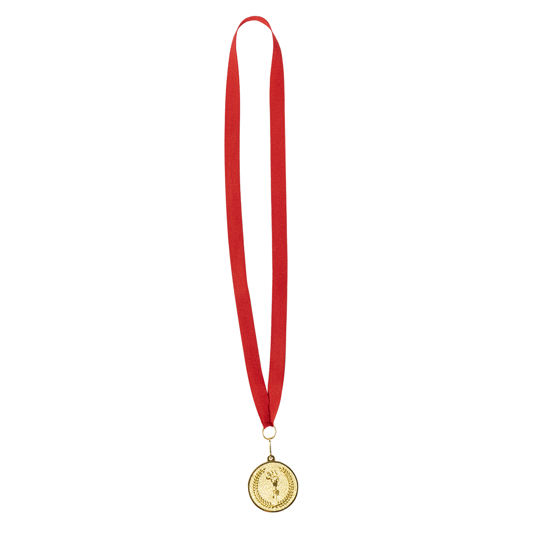 Medalla Corum - Imagen 8