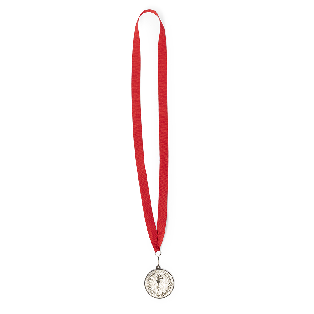 Medalla Corum - Imagen 9