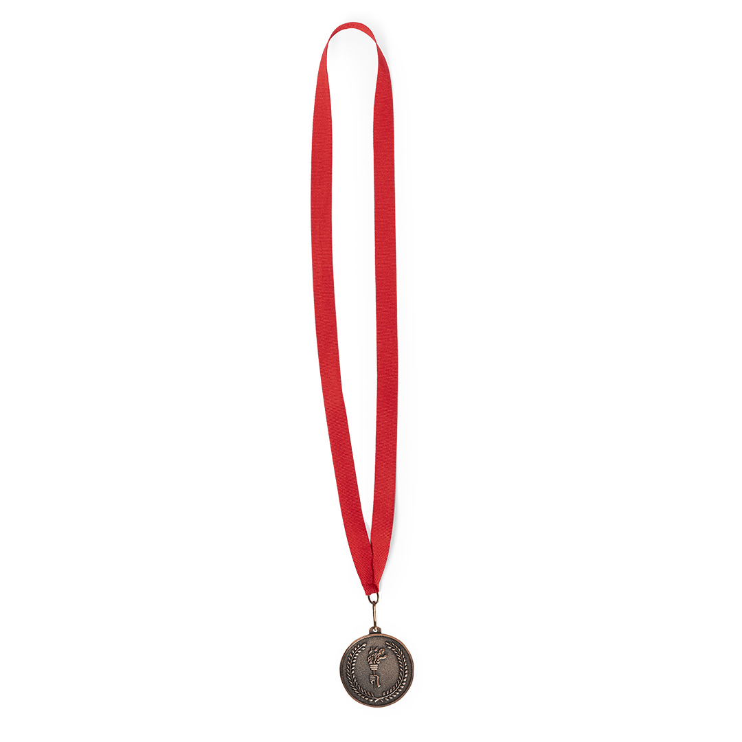 Medalla Corum - Imagen 7