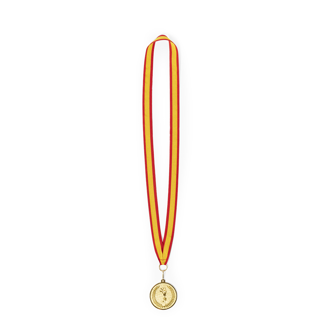 Medalla Corum - Imagen 5